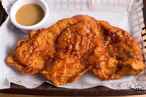 hot star large fried chicken bankstown photos|Hot Star Large Fried Chicken in Bankstown .